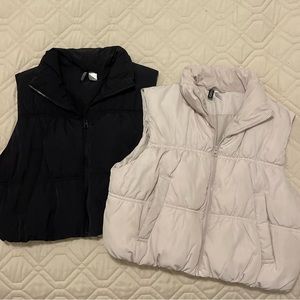 H&M Vest